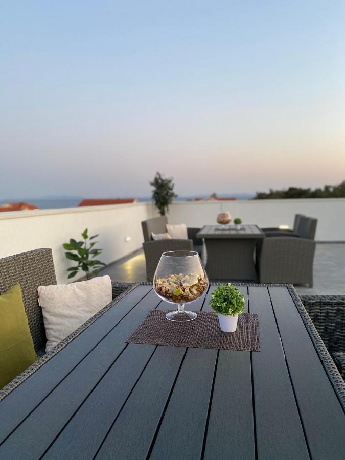 1Oak Rentals Vir Εξωτερικό φωτογραφία