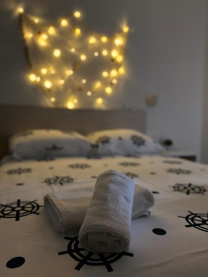 1Oak Rentals Vir Εξωτερικό φωτογραφία